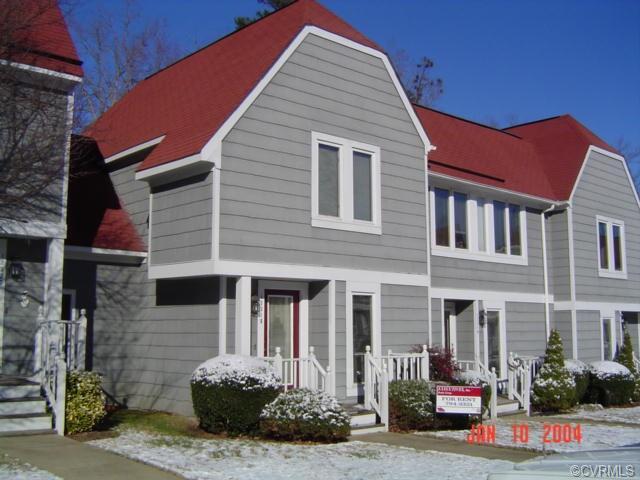 Primary Photo - 12318 Darien Cir