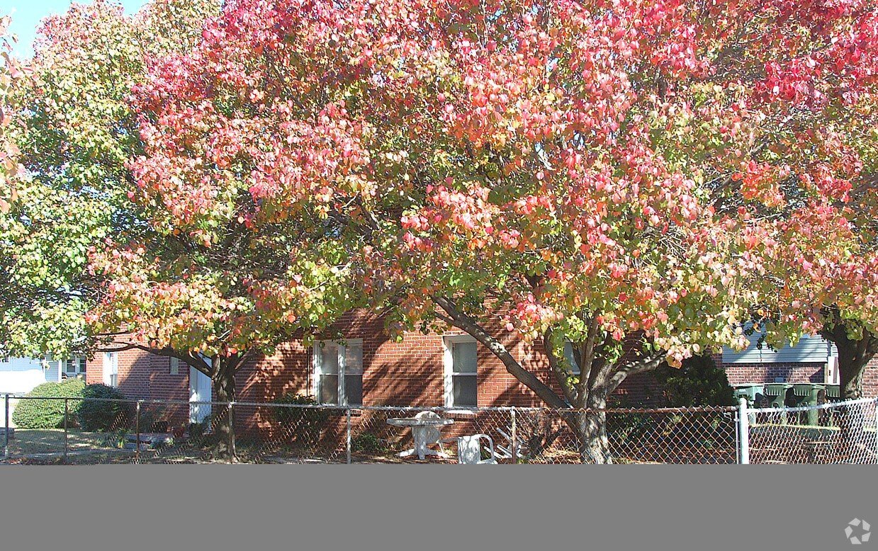 Building Photo - 1508 Chela Ave