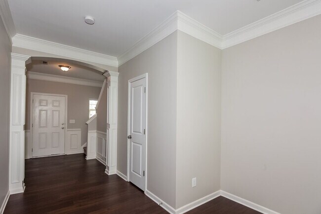 Foto del edificio - 11723 Sweetbriar Ridge Dr