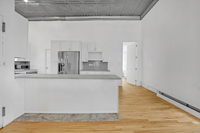 Photo - 78 Grand St Apartment