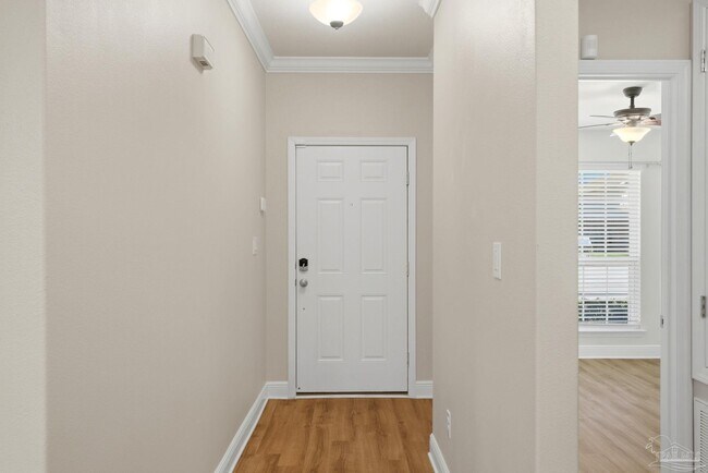 Foto del edificio - 12264 Pinfish Rd