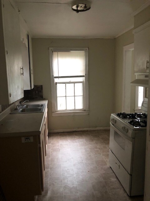 Foto del edificio - 3553 Stonewall St
