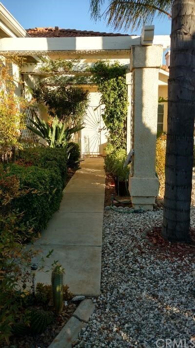 Building Photo - 25689 Palermo Ct