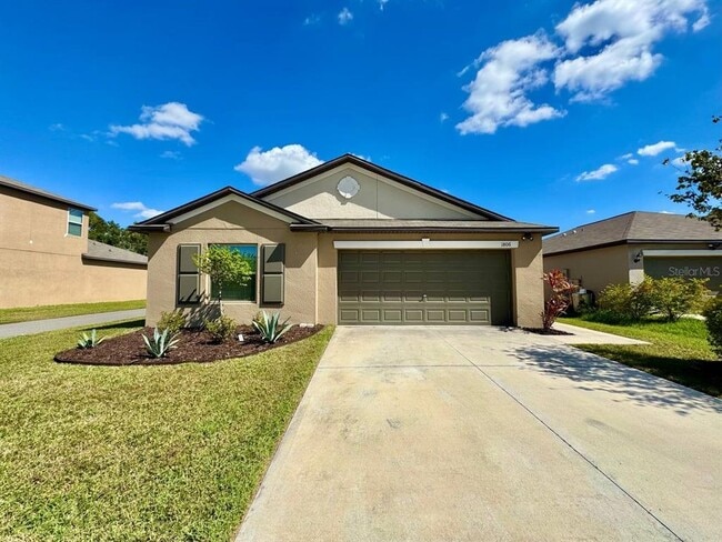 Building Photo - 1806 Colding Dr