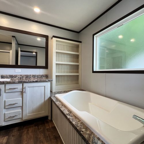 Foto del edificio - 3437 Shepherd Rd