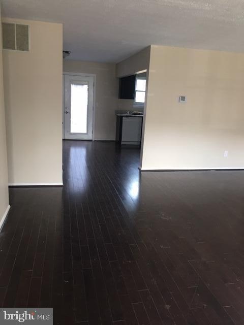 Foto del edificio - 22 Pike Hall Pl