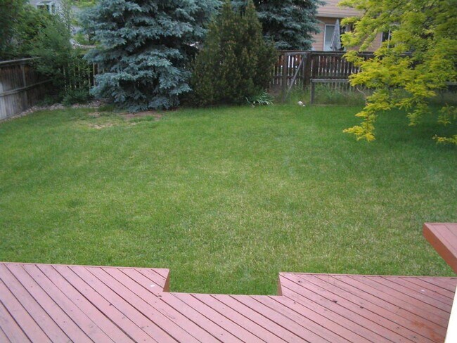 Photo - Don't miss the opportunity to call this in... House