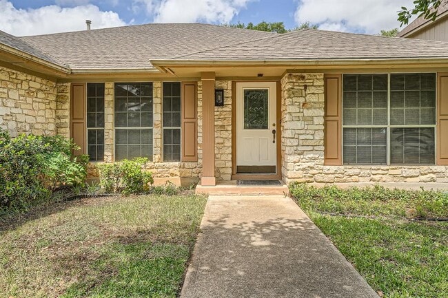 Building Photo - 6072 Abilene Trl