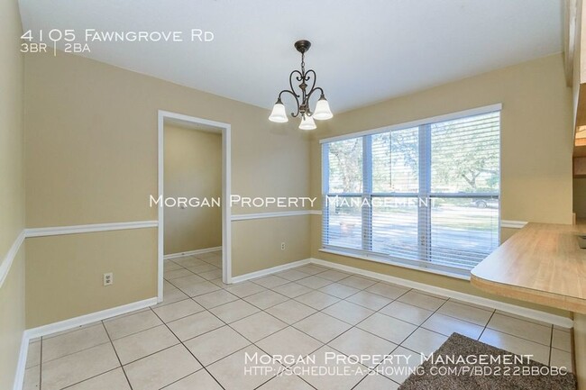 Building Photo - 4105 Fawngrove Rd