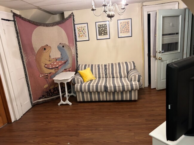 Foto del edificio - 828 2nd St
