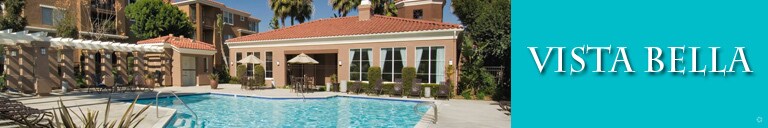 Vista Bella Apartment Homes