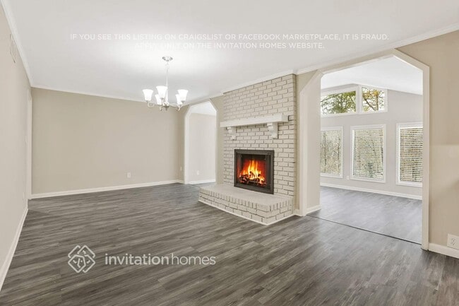 Building Photo - 3325 Kingfisher Dr