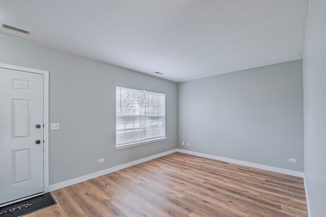 Foto del edificio - 1431 W Split Oak Cir