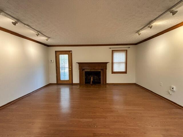 Building Photo - 996 Neil Ave