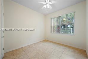 Building Photo - 4 bedroom in Hollywood FL 33021