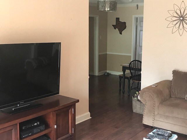 Foto del edificio - 2706 28th St