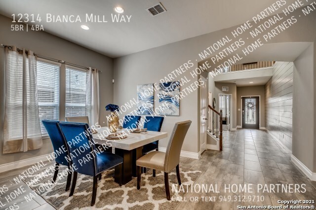 Foto del edificio - Rent to Own Totally Upgraded Property with...