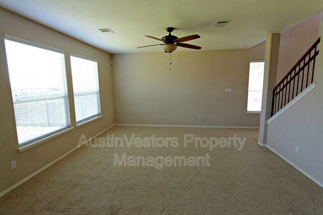 Foto del edificio - 11125 Old Quarry Rd