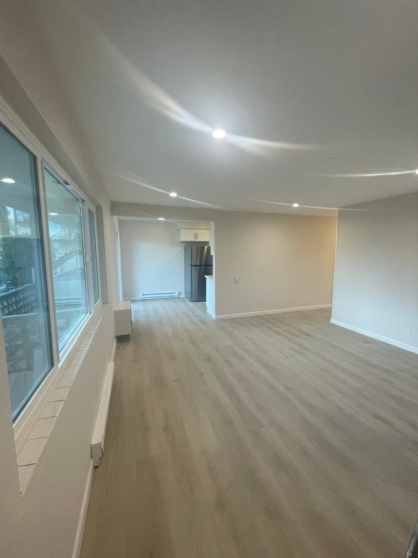 Foto principal - 600 E Harvard Rd