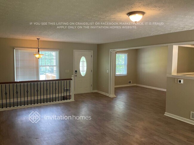 Foto del edificio - 2433 Westland Way