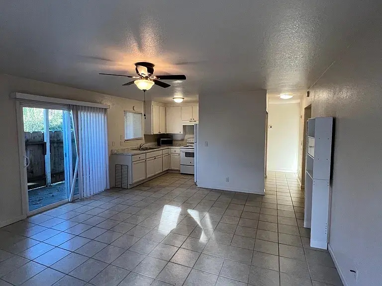 Foto principal - 1412 Chestnut St