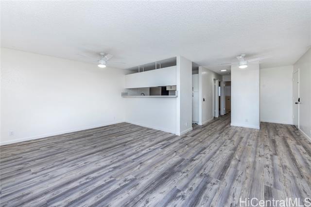 Foto principal - 46-267-267 Kahuhipa St