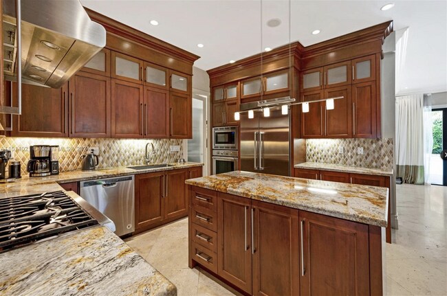 Foto del edificio - 2715 Cordova Street, Coral Gables, FL 3313...