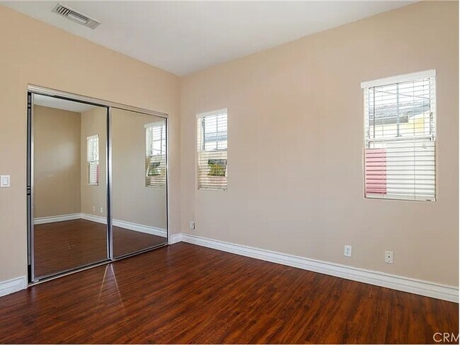 Foto del edificio - 5 Bedroom & 5.5 Bathroom