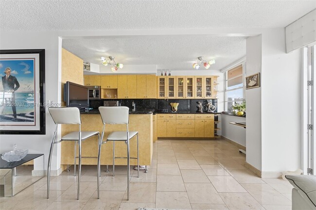 Foto del edificio - 251 174th St