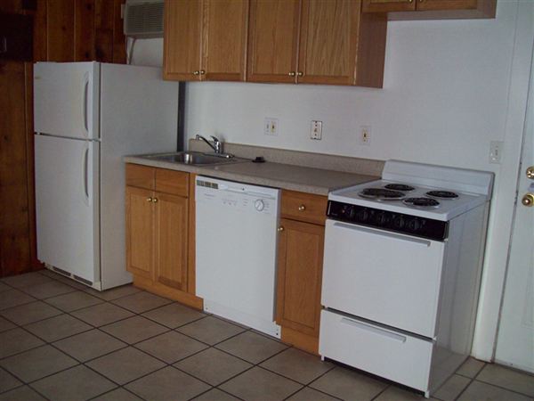 Building Photo - 225 W 400 S