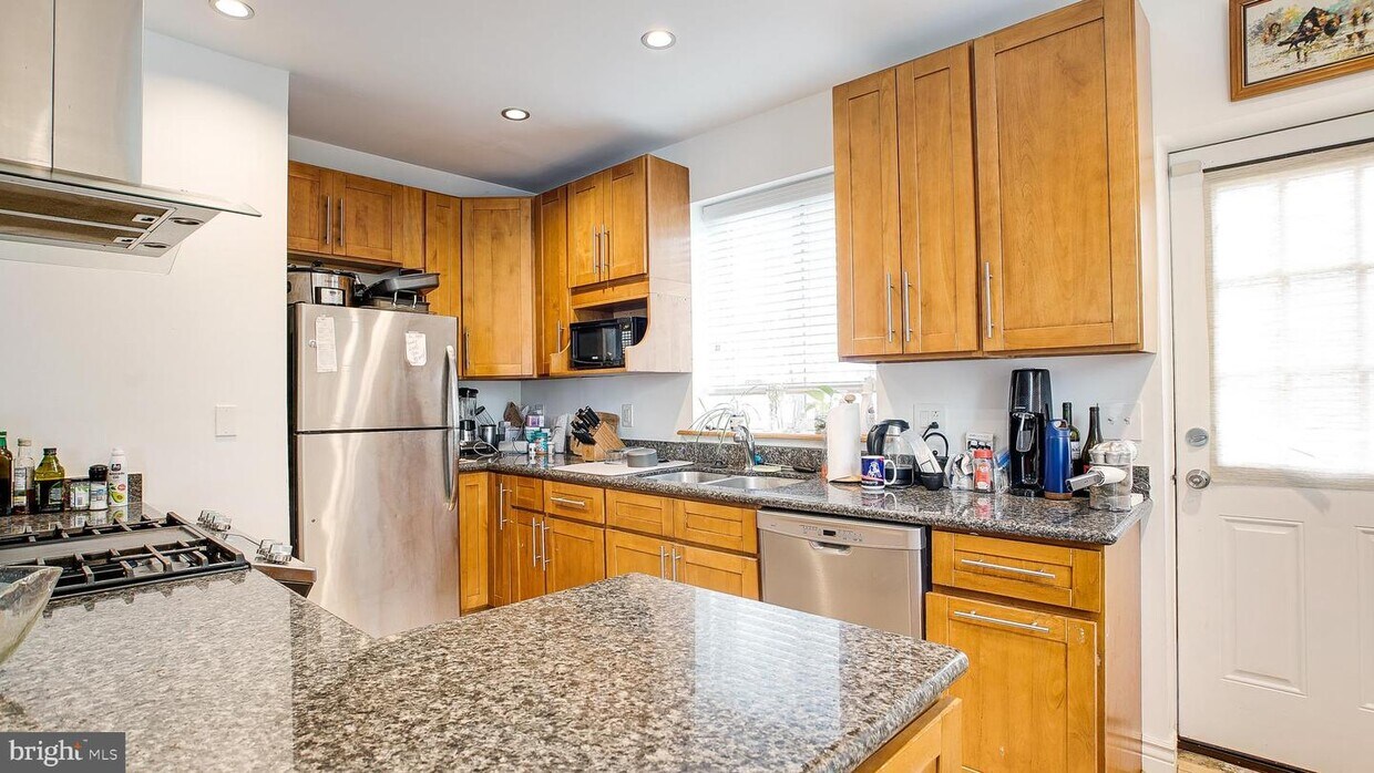 Foto principal - 3000 W Thompson St