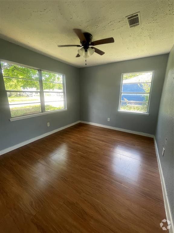 Building Photo - 4806 Airport Blvd