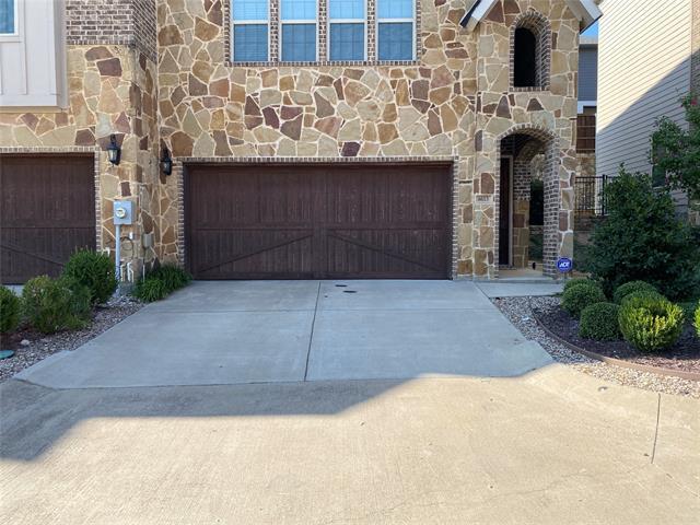 Foto del edificio - 6613 Lost Star Ln