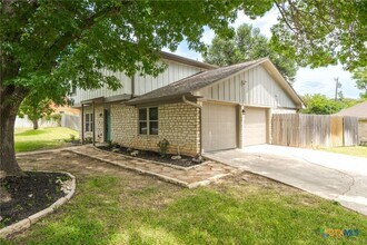 Building Photo - 4117 Cripple Creek Dr