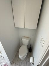 Building Photo - 1040 La Gonda Wy