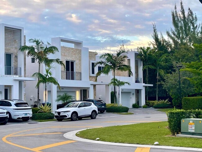 Foto del edificio - 6846 NW 103rd Ave