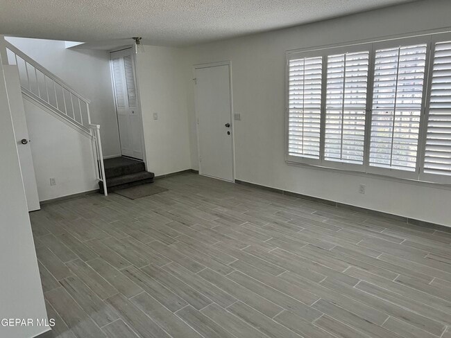 Building Photo - 232 Montego Bay Dr