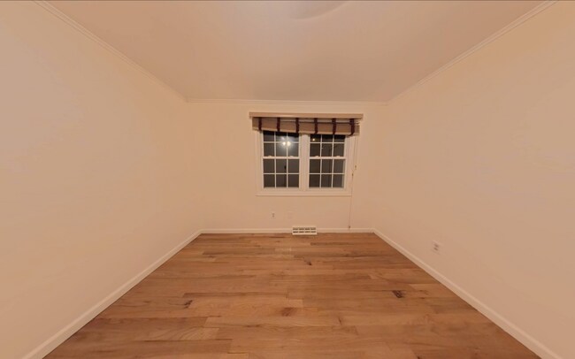 Foto del edificio - 142 Eramo Terrace