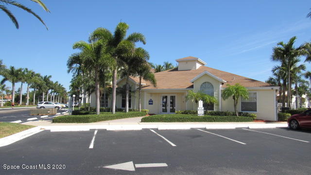 Foto del edificio - 1850 Charlesmont Dr