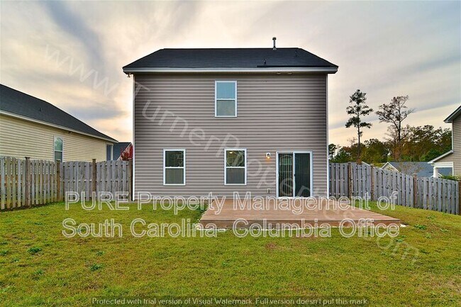 Building Photo - 162 Whispering Oak Ln
