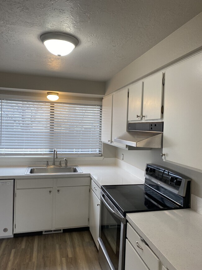 Foto del edificio - 1510 Storey St