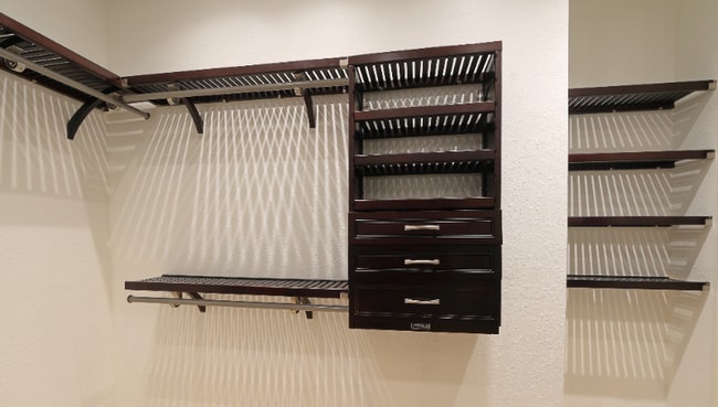 Photo - 407 SW Walking Path Townhome