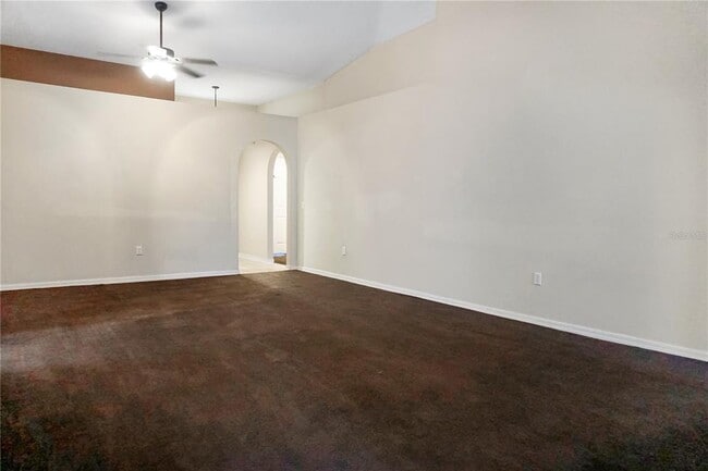 Building Photo - 311 Flint St