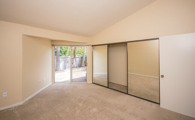 Foto del edificio - Very Charming 2BR/2BA Condo in Calavera Hi...