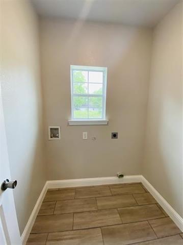 Foto del edificio - 4202 Henderson St