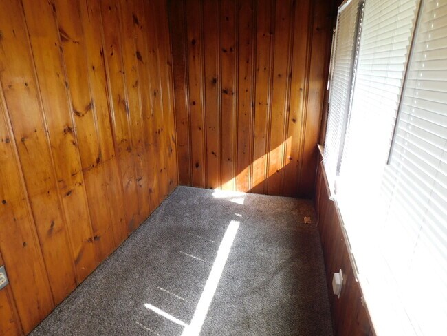 Foto del edificio - Lower Unit Duplex Walking Distance to Downtown Birmingham