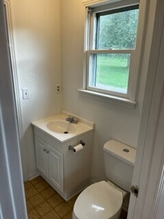 Baño - 128A Batey Cir