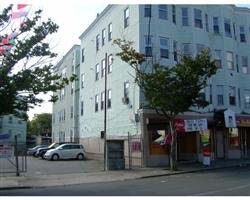 Foto principal - 40-52 Common St