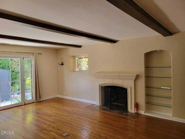 Building Photo - 1539 Mirasol Dr