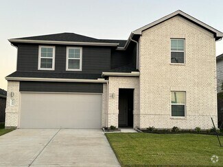 Building Photo - 926 Curly Angora Ct